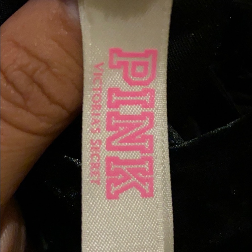 Pink top - Picture 3 of 3